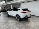 Cupra Formentor 1.5TSI 150KM M6 2023 r., salon PL, I właściciel, gwarancja, f-a VAT - 6