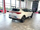 Cupra Formentor 1.5TSI 150KM M6 2023 r., salon PL, I właściciel, gwarancja, f-a VAT - 8