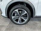 Cupra Formentor 1.5TSI 150KM M6 2023 r., salon PL, I właściciel, gwarancja, f-a VAT - 10