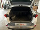 Cupra Formentor 1.5TSI 150KM M6 2023 r., salon PL, I właściciel, gwarancja, f-a VAT - 12