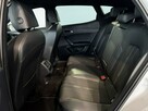 Cupra Formentor 1.5TSI 150KM M6 2023 r., salon PL, I właściciel, gwarancja, f-a VAT - 14