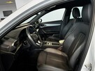 Cupra Formentor 1.5TSI 150KM M6 2023 r., salon PL, I właściciel, gwarancja, f-a VAT - 15