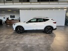 Cupra Formentor 2.0TSI 190KM DSG 4drive 2024 r., salon PL, I właściciel, f-a VAT - 4