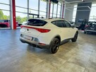 Cupra Formentor 2.0TSI 190KM DSG 4drive 2024 r., salon PL, I właściciel, f-a VAT - 7