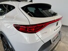 Cupra Formentor 2.0TSI 190KM DSG 4drive 2024 r., salon PL, I właściciel, f-a VAT - 10