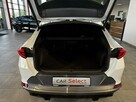 Cupra Formentor 2.0TSI 190KM DSG 4drive 2024 r., salon PL, I właściciel, f-a VAT - 11