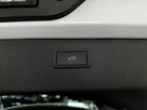 Cupra Formentor 2.0TSI 190KM DSG 4drive 2024 r., salon PL, I właściciel, f-a VAT - 12