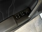 Cupra Formentor 2.0TSI 190KM DSG 4drive 2024 r., salon PL, I właściciel, f-a VAT - 16