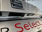Seat Ateca Style 1.5TSI 150KM DSG 2023 r., salon PL, I właściciel, f-a VAT - 15