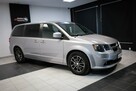 Grand Caravan*3.6*Instalacja LPG*7 miejsc*Automat*Faktura VAT23% - 2
