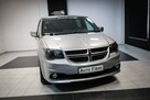 Grand Caravan*3.6*Instalacja LPG*7 miejsc*Automat*Faktura VAT23% - 3
