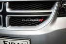 Grand Caravan*3.6*Instalacja LPG*7 miejsc*Automat*Faktura VAT23% - 4