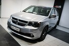 Grand Caravan*3.6*Instalacja LPG*7 miejsc*Automat*Faktura VAT23% - 5