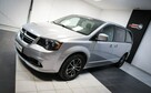 Grand Caravan*3.6*Instalacja LPG*7 miejsc*Automat*Faktura VAT23% - 6