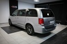 Grand Caravan*3.6*Instalacja LPG*7 miejsc*Automat*Faktura VAT23% - 7