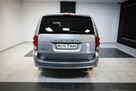 Grand Caravan*3.6*Instalacja LPG*7 miejsc*Automat*Faktura VAT23% - 9