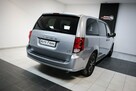Grand Caravan*3.6*Instalacja LPG*7 miejsc*Automat*Faktura VAT23% - 10