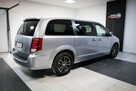 Grand Caravan*3.6*Instalacja LPG*7 miejsc*Automat*Faktura VAT23% - 11