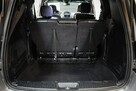 Grand Caravan*3.6*Instalacja LPG*7 miejsc*Automat*Faktura VAT23% - 12