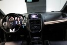 Grand Caravan*3.6*Instalacja LPG*7 miejsc*Automat*Faktura VAT23% - 13