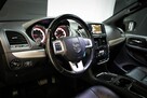Grand Caravan*3.6*Instalacja LPG*7 miejsc*Automat*Faktura VAT23% - 14