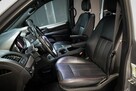 Grand Caravan*3.6*Instalacja LPG*7 miejsc*Automat*Faktura VAT23% - 15