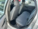 Fiat Punto Gaz - 10