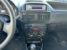 Fiat Punto Gaz - 12