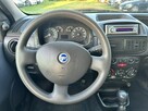 Fiat Punto Gaz - 13