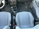Fiat Punto Gaz - 15
