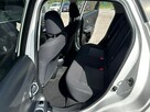 Nissan Juke Navi, Kamera, LED, Climatronic Tempomat Bluetooth Alu GWARANCJA Serwis - 11