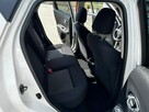 Nissan Juke Navi, Kamera, LED, Climatronic Tempomat Bluetooth Alu GWARANCJA Serwis - 12