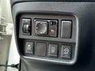Nissan Juke Navi, Kamera, LED, Climatronic Tempomat Bluetooth Alu GWARANCJA Serwis - 16