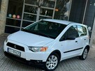 Mitsubishi Colt *Benzyna*BDB stan*KLIMA* - 3