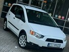 Mitsubishi Colt *Benzyna*BDB stan*KLIMA* - 4