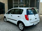 Mitsubishi Colt *Benzyna*BDB stan*KLIMA* - 5