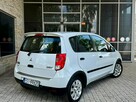 Mitsubishi Colt *Benzyna*BDB stan*KLIMA* - 6