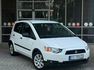 Mitsubishi Colt *Benzyna*BDB stan*KLIMA* - 7