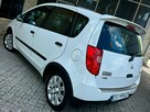 Mitsubishi Colt *Benzyna*BDB stan*KLIMA* - 8