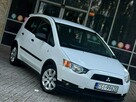 Mitsubishi Colt *Benzyna*BDB stan*KLIMA* - 9