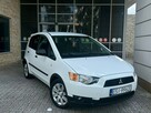Mitsubishi Colt *Benzyna*BDB stan*KLIMA* - 11