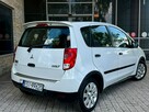 Mitsubishi Colt *Benzyna*BDB stan*KLIMA* - 12