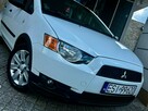 Mitsubishi Colt *Benzyna*BDB stan*KLIMA* - 13