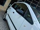 Mitsubishi Colt *Benzyna*BDB stan*KLIMA* - 15