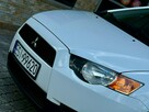 Mitsubishi Colt *Benzyna*BDB stan*KLIMA* - 16