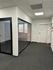 Powierzchnia biurowa Warszawa Ursynów - 2