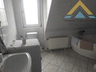 2 pok., klimatyczne na poddaszu kamienicy 269 tys! - 8