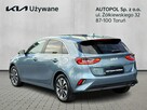 Kia Nowy Ceed M+ Smart / 1.5 Turbo 140KM/ kamera cofania - 3