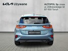 Kia Nowy Ceed M+ Smart / 1.5 Turbo 140KM/ kamera cofania - 4