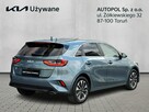 Kia Nowy Ceed M+ Smart / 1.5 Turbo 140KM/ kamera cofania - 5